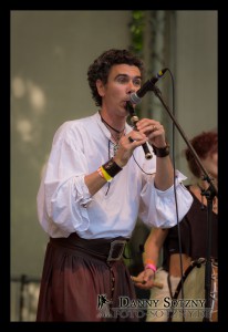 WGT2014-Totus Gaudeo 5256